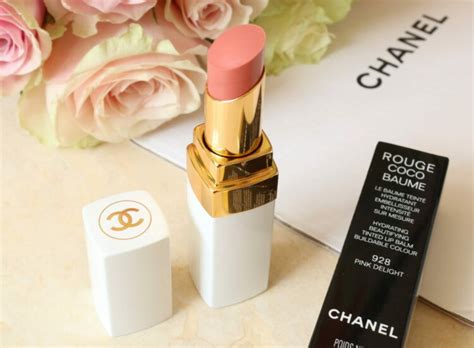 chanel pink delight 928 dupe|chanel makeup dupes.